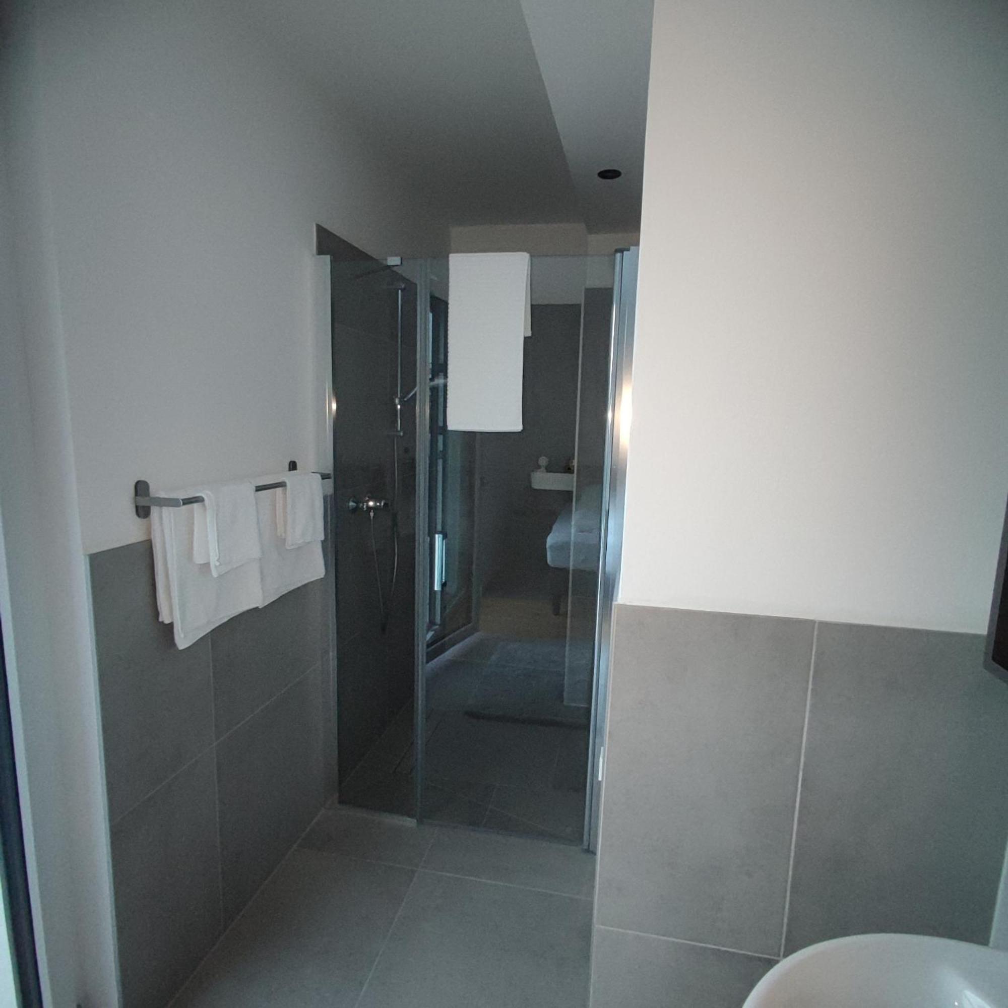 Aparthotel Umbrella Vienne Extérieur photo